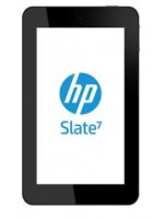 HP Slate 7 8GB WiFi Spare Parts & Accessories