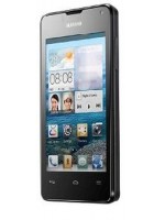 HUAWEI Ascend Y300 T8833 Spare Parts & Accessories