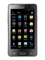 IBall Andi 5c Spare Parts & Accessories