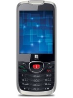 IBall Shaan Fab9 Plus Spare Parts & Accessories