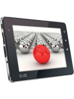 IBall Slide 3G 7325 Spare Parts & Accessories