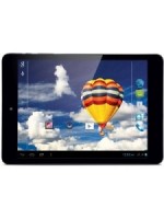 IBall Slide 3G 7803Q-900 Spare Parts & Accessories