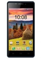 Intex Aqua Desire Spare Parts & Accessories