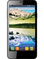 Intex Aqua i2 Spare Parts & Accessories