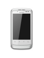 Intex Aqua S Spare Parts & Accessories