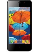 Intex Aqua Style Mini Spare Parts & Accessories