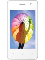 Intex Aqua V2 Spare Parts & Accessories