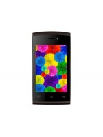Intex Aqua V3 Spare Parts & Accessories