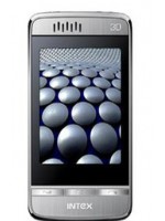 Intex Avatar 3D 2.0 Spare Parts & Accessories