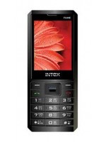 Intex Fame Spare Parts & Accessories