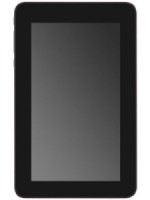 Intex i-Buddy Spare Parts & Accessories