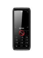 Intex IN 2044 Gem Spare Parts & Accessories