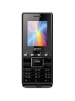 Intex IN 3050E T3 V.DO Spare Parts & Accessories