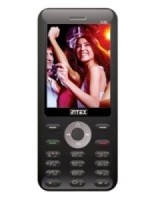 Intex IN 4420S V. Do Spare Parts & Accessories