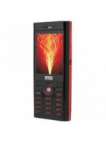 Intex IN 4455 Spare Parts & Accessories