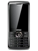 Intex IN 4477 Spare Parts & Accessories