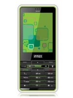 Intex IN 4495 Spare Parts & Accessories