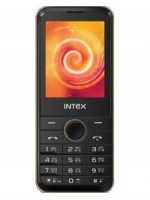 Intex Kobra Spare Parts & Accessories