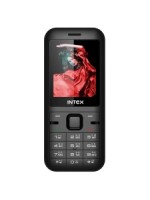 Intex Mega 8 Spare Parts & Accessories