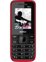 Intex Neo VI Plus Spare Parts & Accessories