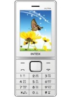 Intex Platinum Ultra Spare Parts & Accessories