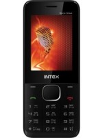 Intex Rock Star Spare Parts & Accessories