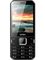 Intex Slimzz 2.8 Spare Parts & Accessories