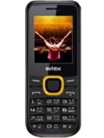 Intex Swift Spare Parts & Accessories