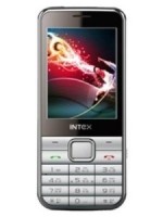 Intex Yuva Spare Parts & Accessories