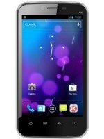 Karbonn A18 Spare Parts & Accessories