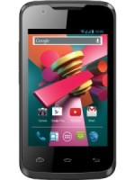 Karbonn A5 Turbo Spare Parts & Accessories