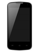 Karbonn A96 Spare Parts & Accessories