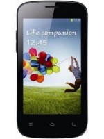 Karbonn A99 Star Spare Parts & Accessories