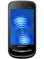 Karbonn K1000 Spare Parts & Accessories