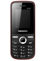 Karbonn K115 Spare Parts & Accessories