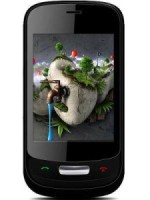 Karbonn K3000 Spare Parts & Accessories