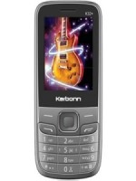 Karbonn K32 Star Spare Parts & Accessories