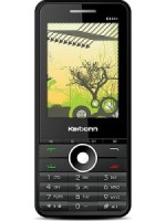 Karbonn K444 Plus Spare Parts & Accessories