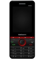 Karbonn K444M Spare Parts & Accessories