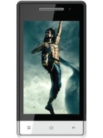 Karbonn Kochadaiiyaan The Legend A6 Plus Spare Parts & Accessories