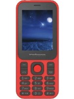 Karbonn Kphone 3 Spare Parts & Accessories