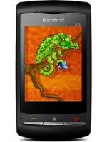 Karbonn KT51 Spare Parts & Accessories