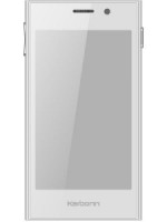 Karbonn Smart A11 Star Spare Parts & Accessories