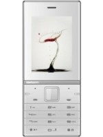 Karbonn The Legend Spare Parts & Accessories