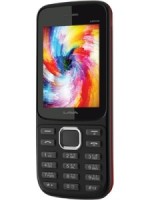 Lava Arc 24 Spare Parts & Accessories