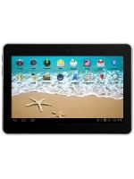 Lava E-Tab Xtron Plus Spare Parts & Accessories