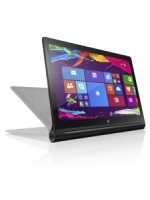 Lenovo Yoga Tablet 2 Windows 10 Spare Parts & Accessories