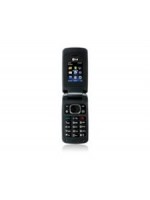 LG 420G Spare Parts & Accessories