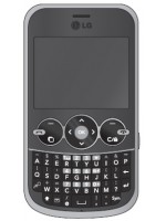 LG GW300 Spare Parts & Accessories