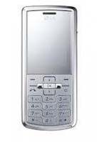 LG KE 770 Spare Parts & Accessories